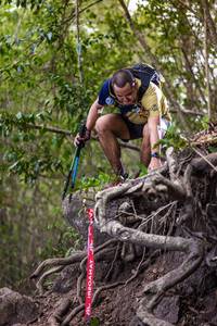 BIB: 
                            <button type="button" onclick="openModal(22236620)" class="btn btn-primary btn-sm float-right btn-popup" data-toggle="modal" data-target=".modal-high-quality">
                        <i class="fas fa-shopping-cart"></i> Add to Cart
                    </button>
                                            <button type="button" onclick="isThisMe(22236620, true)" class="btn btn-success btn-sm float-right btn-popup btn-isme hidden" data-toggle="tooltip" data-placement="bottom" title="นี่คือรูปของคุณใช่ไหม คลิกที่นี่เพื่อเอาเข้าอัลบั้ม">
                        <i class="fas fa-plus"></i> Add to album
                    </button>
                    <button type="button" onclick="isThisMe(22236620, false)" class="btn btn-warning btn-sm float-right btn-popup btn-isnotme hidden">
                        <i class="fas fa-ban"></i> Remove from album
                    </button>